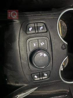 جي ام سي تيراين